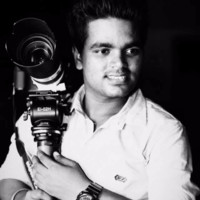 aklesh Shah