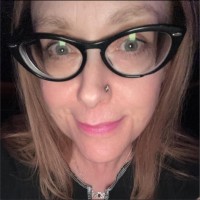 Karin Scott