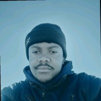 Mzo Zola