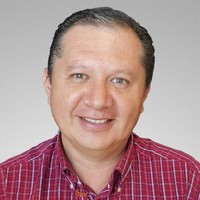 Nicolas Cano