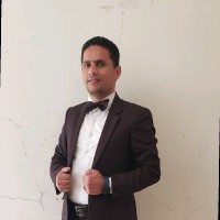 Ibraheem Altaj