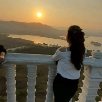 Ritika Kumawat