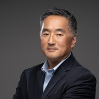 Jun Choi