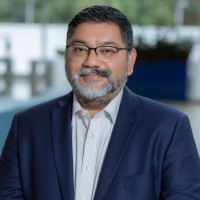 Sam Valverde