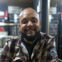 Edu Teles Barros