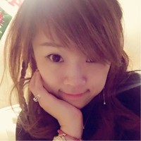 Sandy Shen
