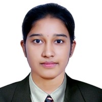 Jyolsna K