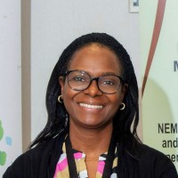 Bora Masumbuko