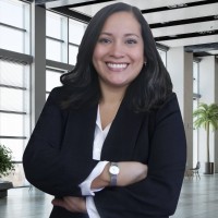 Giovanna Guissela Milla Zavaleta