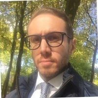 Amirfarzan Yavarianfar