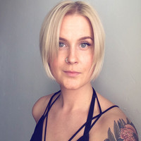 Jenni Aejmelaeus-Pyysing