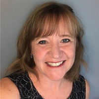 Alison Thiele