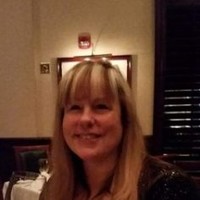 Julie Muthig