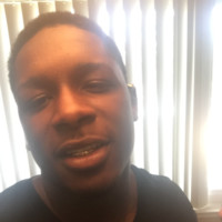 Markuis Parker