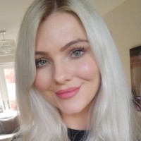 Laura Booth
