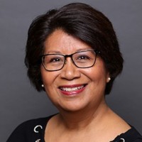 Bernice Uresti