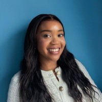 Michele Addo