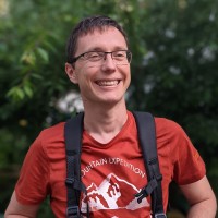 Виталий Хитров
