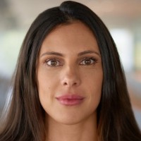 Renata Mesquita S. Anauate