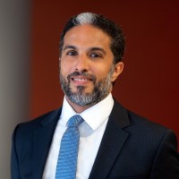 Ziad Daoud