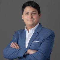 Emile Josue Moreyra Hidalgo