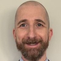Daniel Savage