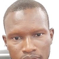 Gaoussou Haïdara