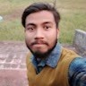 Piyanur Ahmed