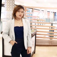 Mirasol Maata