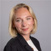 Ella Erlingson