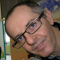 Giuseppe Fraccalvieri