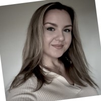 Cassandra Söderlind