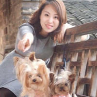 Rachel Xia