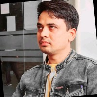 Sohan Bisht