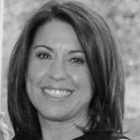 Amanda Goodstadt