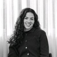 Ana Paula Barba Pulido