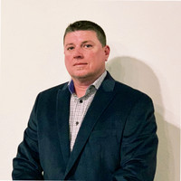 Wayne Mangrum