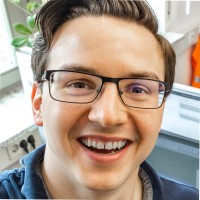 Stefan Zernig
