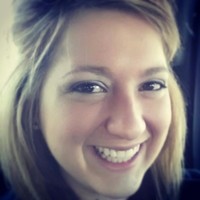 Kelly Eding