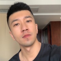 Andy Xu
