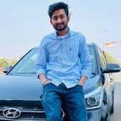 Paras Chaudhary