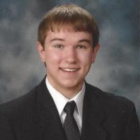 Steven Barlok