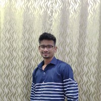 Chinmay Gave