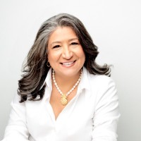 Yasmine Awad