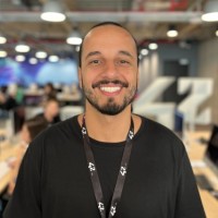 Gabriel Araujo
