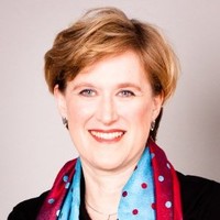 Birgit Meck-Lindermayr