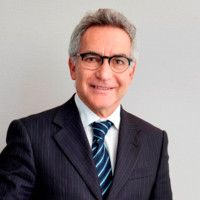 Pedro Corrêa Martins