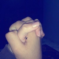 Nancy Mohamed