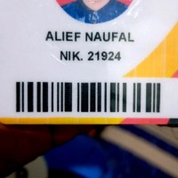 A. N