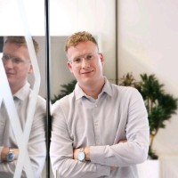 Roel Ter Laak